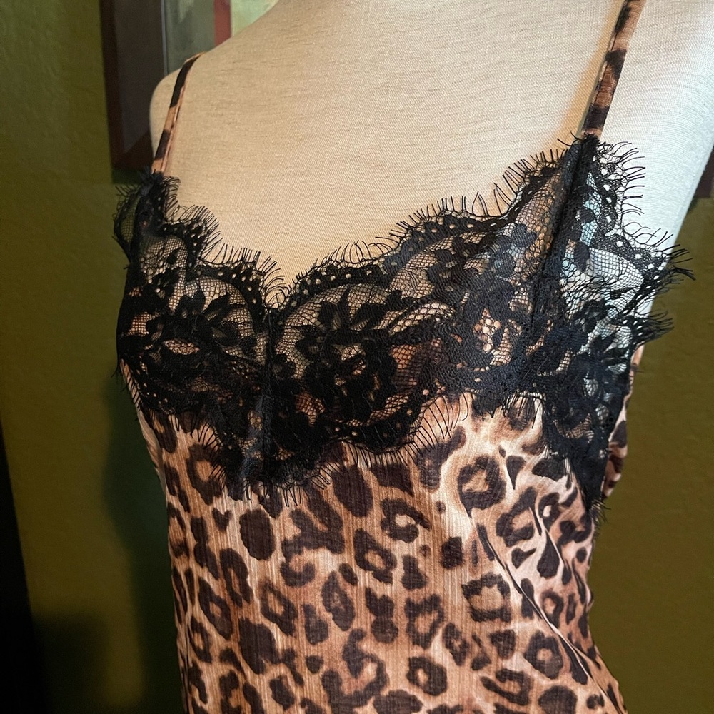 NWOT Zara top